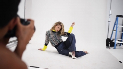 MARIE_CLAIRE_INDONESIA__BEHIND_THE_SCENE_PHOTOSHOOT_WITH_MELISSA_BENOIST_0788.jpg