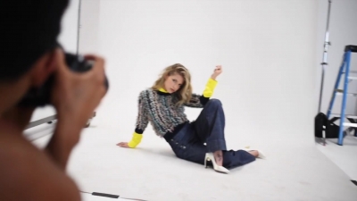 MARIE_CLAIRE_INDONESIA__BEHIND_THE_SCENE_PHOTOSHOOT_WITH_MELISSA_BENOIST_0790.jpg