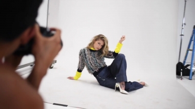 MARIE_CLAIRE_INDONESIA__BEHIND_THE_SCENE_PHOTOSHOOT_WITH_MELISSA_BENOIST_0793.jpg