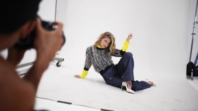 MARIE_CLAIRE_INDONESIA__BEHIND_THE_SCENE_PHOTOSHOOT_WITH_MELISSA_BENOIST_0800.jpg