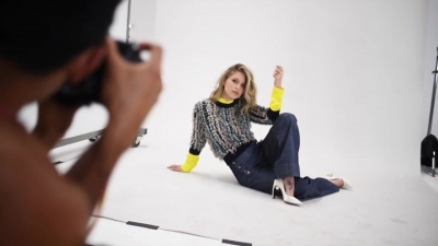 MARIE_CLAIRE_INDONESIA__BEHIND_THE_SCENE_PHOTOSHOOT_WITH_MELISSA_BENOIST_0809.jpg