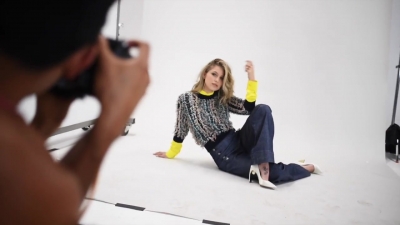 MARIE_CLAIRE_INDONESIA__BEHIND_THE_SCENE_PHOTOSHOOT_WITH_MELISSA_BENOIST_0810.jpg