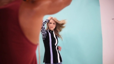 MARIE_CLAIRE_INDONESIA__BEHIND_THE_SCENE_PHOTOSHOOT_WITH_MELISSA_BENOIST_0882.jpg