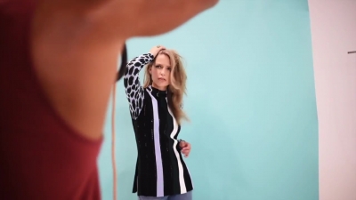 MARIE_CLAIRE_INDONESIA__BEHIND_THE_SCENE_PHOTOSHOOT_WITH_MELISSA_BENOIST_0887.jpg