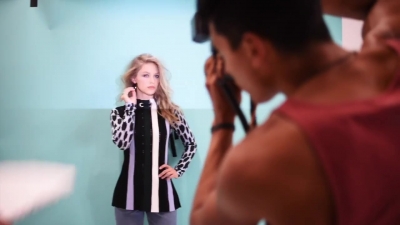 MARIE_CLAIRE_INDONESIA__BEHIND_THE_SCENE_PHOTOSHOOT_WITH_MELISSA_BENOIST_0910.jpg