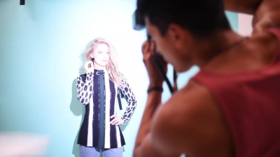 MARIE_CLAIRE_INDONESIA__BEHIND_THE_SCENE_PHOTOSHOOT_WITH_MELISSA_BENOIST_0911.jpg