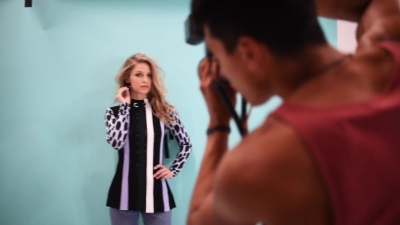 MARIE_CLAIRE_INDONESIA__BEHIND_THE_SCENE_PHOTOSHOOT_WITH_MELISSA_BENOIST_0912.jpg