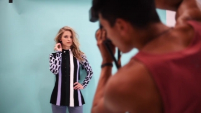 MARIE_CLAIRE_INDONESIA__BEHIND_THE_SCENE_PHOTOSHOOT_WITH_MELISSA_BENOIST_0914.jpg