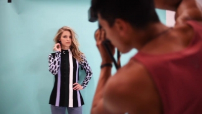 MARIE_CLAIRE_INDONESIA__BEHIND_THE_SCENE_PHOTOSHOOT_WITH_MELISSA_BENOIST_0915.jpg