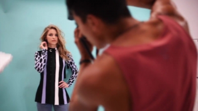 MARIE_CLAIRE_INDONESIA__BEHIND_THE_SCENE_PHOTOSHOOT_WITH_MELISSA_BENOIST_0922.jpg