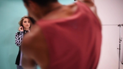 MARIE_CLAIRE_INDONESIA__BEHIND_THE_SCENE_PHOTOSHOOT_WITH_MELISSA_BENOIST_0929.jpg