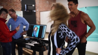 MARIE_CLAIRE_INDONESIA__BEHIND_THE_SCENE_PHOTOSHOOT_WITH_MELISSA_BENOIST_0959.jpg