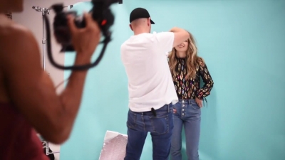 MARIE_CLAIRE_INDONESIA__BEHIND_THE_SCENE_PHOTOSHOOT_WITH_MELISSA_BENOIST_0973.jpg
