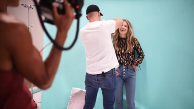 MARIE_CLAIRE_INDONESIA__BEHIND_THE_SCENE_PHOTOSHOOT_WITH_MELISSA_BENOIST_0979.jpg