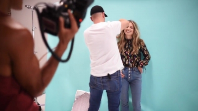 MARIE_CLAIRE_INDONESIA__BEHIND_THE_SCENE_PHOTOSHOOT_WITH_MELISSA_BENOIST_0983.jpg