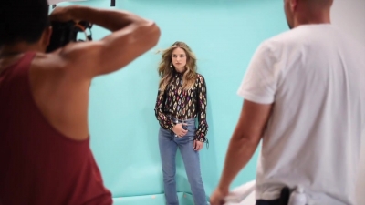 MARIE_CLAIRE_INDONESIA__BEHIND_THE_SCENE_PHOTOSHOOT_WITH_MELISSA_BENOIST_0992.jpg