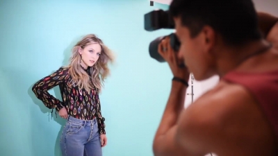 MARIE_CLAIRE_INDONESIA__BEHIND_THE_SCENE_PHOTOSHOOT_WITH_MELISSA_BENOIST_1046.jpg