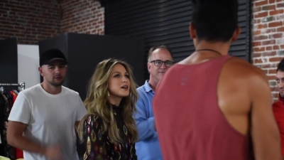 MARIE_CLAIRE_INDONESIA__BEHIND_THE_SCENE_PHOTOSHOOT_WITH_MELISSA_BENOIST_1090.jpg