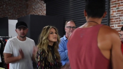 MARIE_CLAIRE_INDONESIA__BEHIND_THE_SCENE_PHOTOSHOOT_WITH_MELISSA_BENOIST_1092.jpg