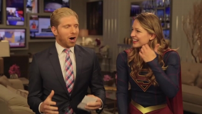 Melissa_Benoist_Interview__SUPERGIRL_001.jpg