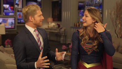 Melissa_Benoist_Interview__SUPERGIRL_004.jpg