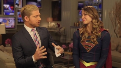 Melissa_Benoist_Interview__SUPERGIRL_007.jpg