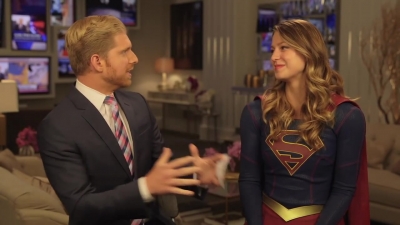 Melissa_Benoist_Interview__SUPERGIRL_010.jpg