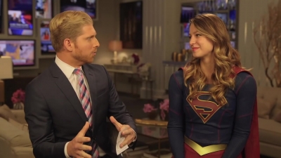 Melissa_Benoist_Interview__SUPERGIRL_011.jpg