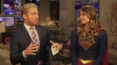 Melissa_Benoist_Interview__SUPERGIRL_012.jpg