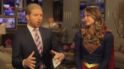 Melissa_Benoist_Interview__SUPERGIRL_013.jpg