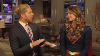 Melissa_Benoist_Interview__SUPERGIRL_016.jpg
