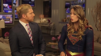 Melissa_Benoist_Interview__SUPERGIRL_021.jpg