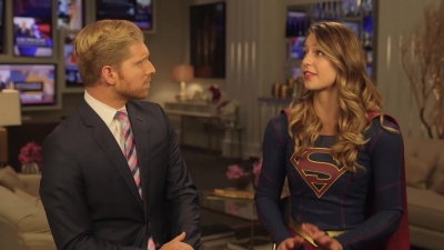 Melissa_Benoist_Interview__SUPERGIRL_025.jpg