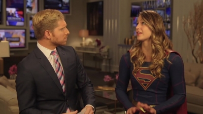 Melissa_Benoist_Interview__SUPERGIRL_026.jpg