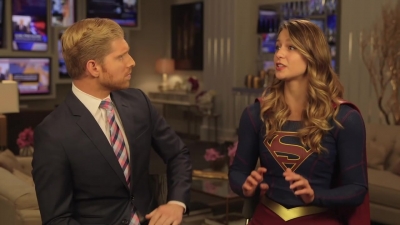 Melissa_Benoist_Interview__SUPERGIRL_027.jpg