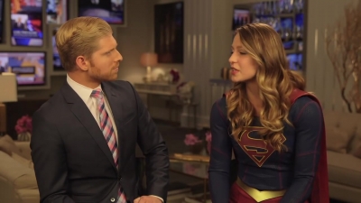 Melissa_Benoist_Interview__SUPERGIRL_038.jpg