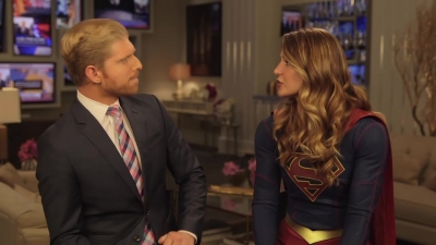 Melissa_Benoist_Interview__SUPERGIRL_039.jpg