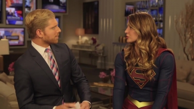 Melissa_Benoist_Interview__SUPERGIRL_040.jpg