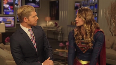 Melissa_Benoist_Interview__SUPERGIRL_041.jpg