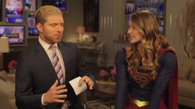 Melissa_Benoist_Interview__SUPERGIRL_044.jpg