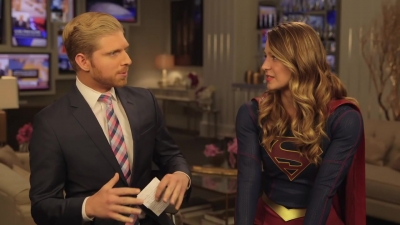 Melissa_Benoist_Interview__SUPERGIRL_045.jpg