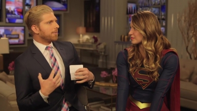 Melissa_Benoist_Interview__SUPERGIRL_047.jpg