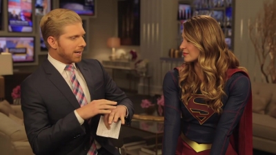 Melissa_Benoist_Interview__SUPERGIRL_050.jpg