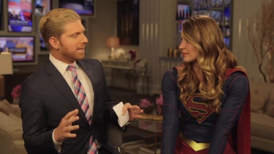 Melissa_Benoist_Interview__SUPERGIRL_051.jpg