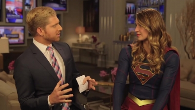 Melissa_Benoist_Interview__SUPERGIRL_053.jpg