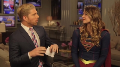 Melissa_Benoist_Interview__SUPERGIRL_054.jpg