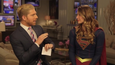 Melissa_Benoist_Interview__SUPERGIRL_055.jpg