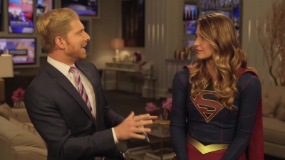 Melissa_Benoist_Interview__SUPERGIRL_056.jpg
