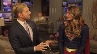 Melissa_Benoist_Interview__SUPERGIRL_057.jpg
