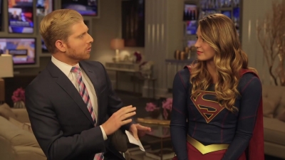 Melissa_Benoist_Interview__SUPERGIRL_058.jpg